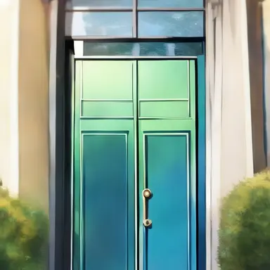 Profile image of 東問