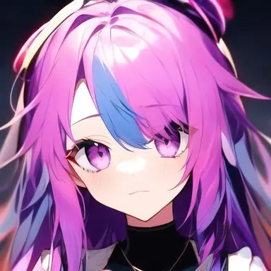 Profile image of 愛澤 菜々