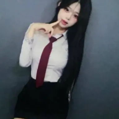 Profile image of 시현
