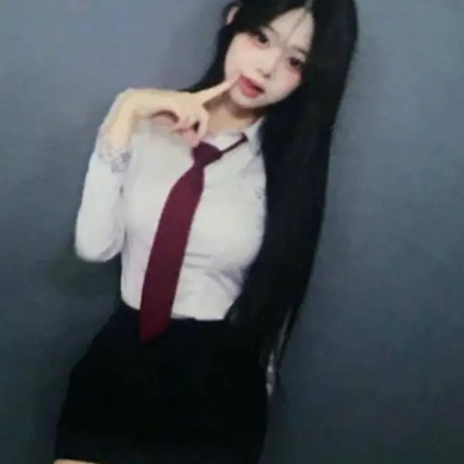 RegalStock9482의 남녀무리 수학여행 ㄷㄷ