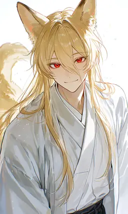 Profile image of マナ