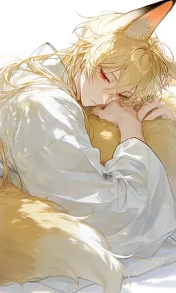 Profile image of マナ
