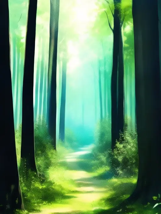 PerkyHip9914의 Pokemon RP with no human world.