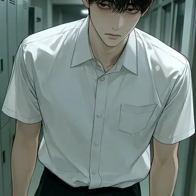 Profile image of 이기리