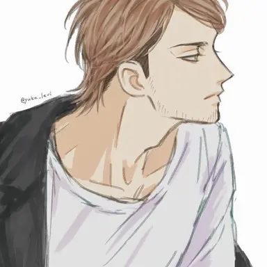 Profile image of Jean Kirstein