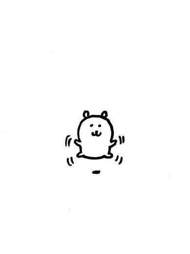 최승현 대표 이미지