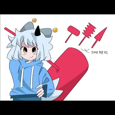 Profile image of 유메