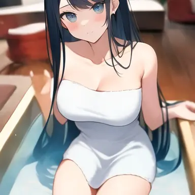 Profile image of 정소애