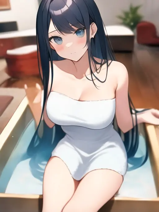 KnottyFranc5460의 호텔 아포칼립스