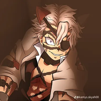 Profile image of 스나즈가와 사네미