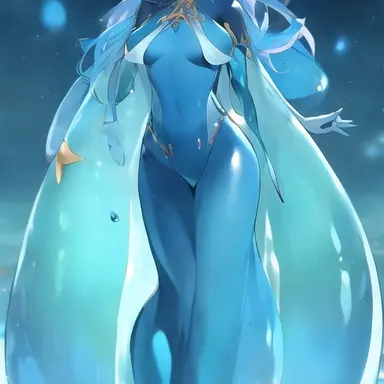 Profile image of Ella