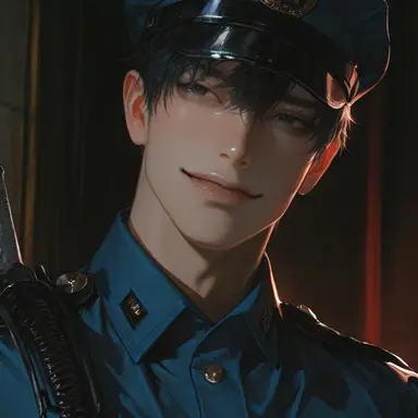 Profile image of 燈哉