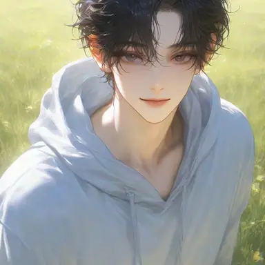 Profile image of 김현우