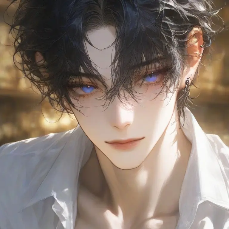 muuuffinnn의 강수혁