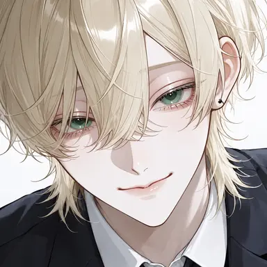 Profile image of Reo