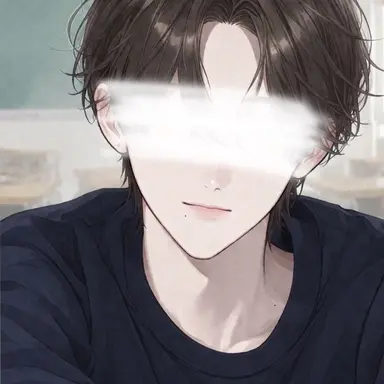 Profile image of 颯