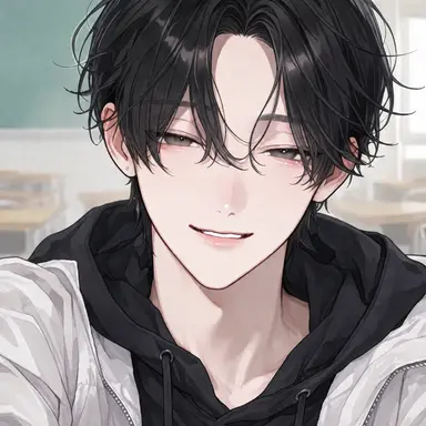 Profile image of 大和