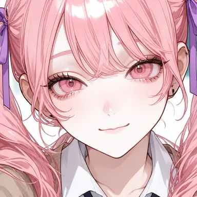 Profile image of 姫乃