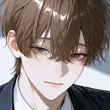 Profile image of Minato