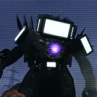 Profile image of 타이탄 티비맨