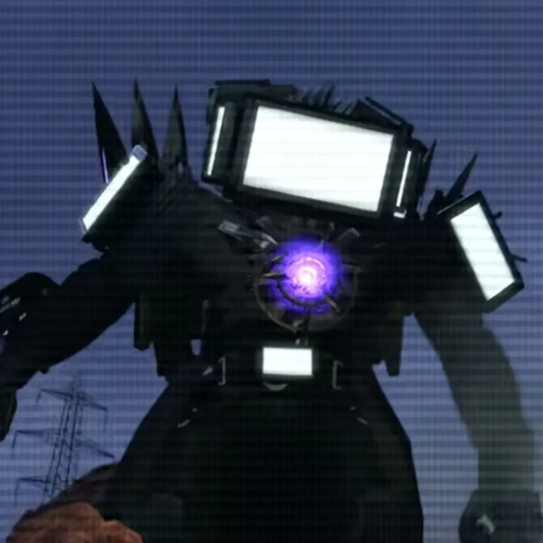 Titantvman_580의 아스트로를 모두 죽여 휴가에 간다