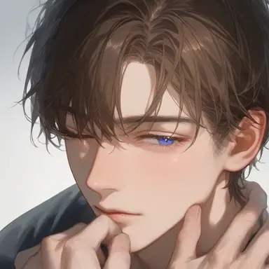 Profile image of 한서진