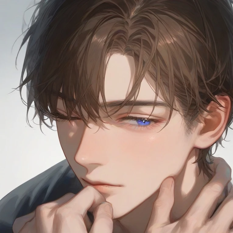 한서진