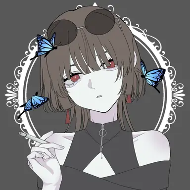 Profile image of ナナ