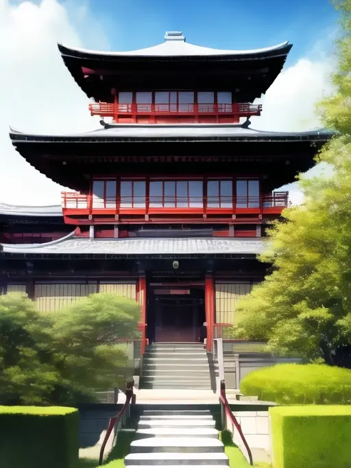 MoodyIdol5435의 自分用-高校