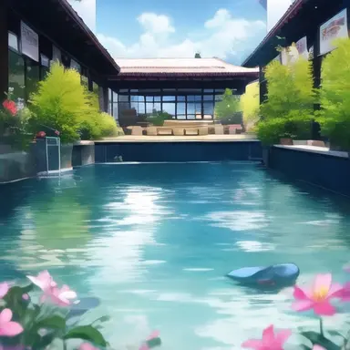 Profile image of 世界