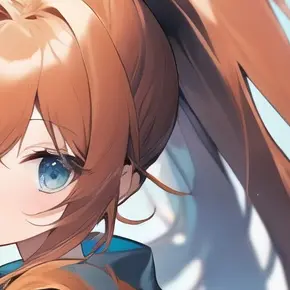 Profile image of 잠경위