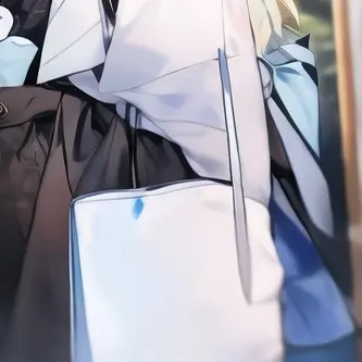 Profile image of 잠경위