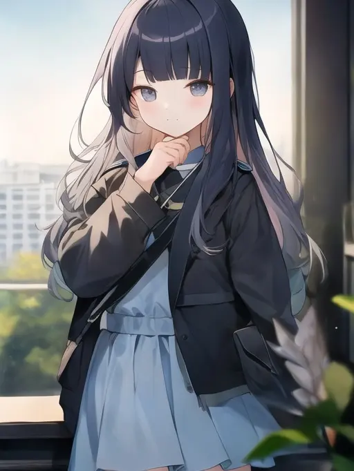 FruityLemur7652의 실험체 였던 유저경사..?