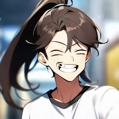 Profile image of 각경사