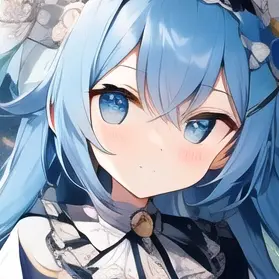 Profile image of 잠경위