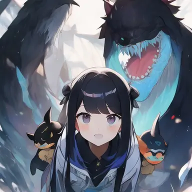 Profile image of 잠경위