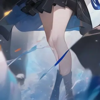 Profile image of 잠경위