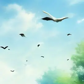 Profile image of 라더