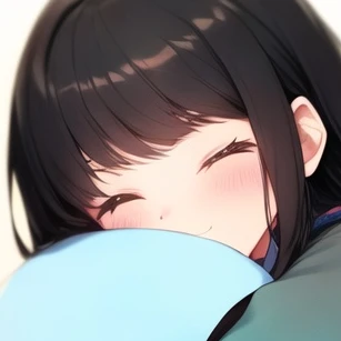 잠경위