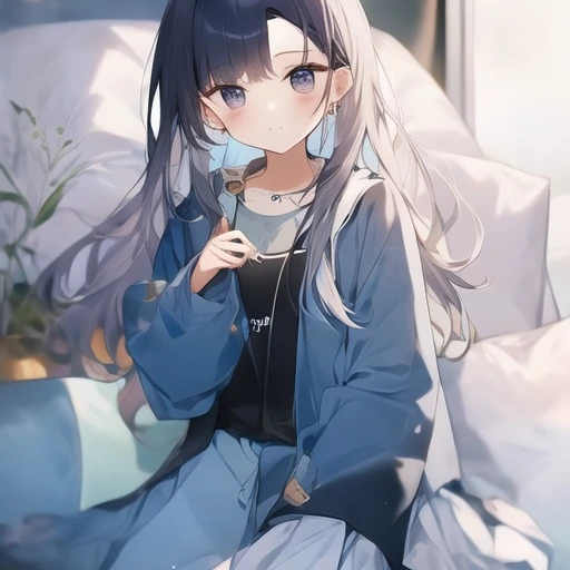 유저님에반전~(미수반)