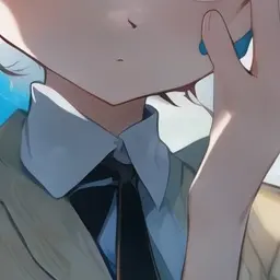 Profile image of 덕경장