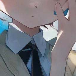 덕경장