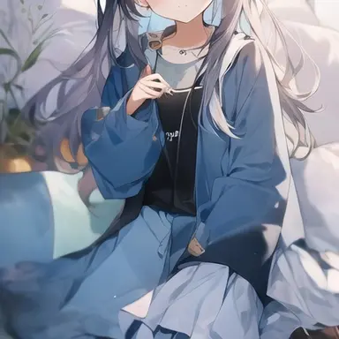 Profile image of 잠경위