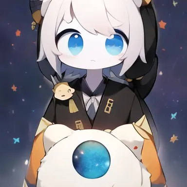 Profile image of 수경사