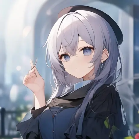 FruityLemur7652의 미스터리수사반