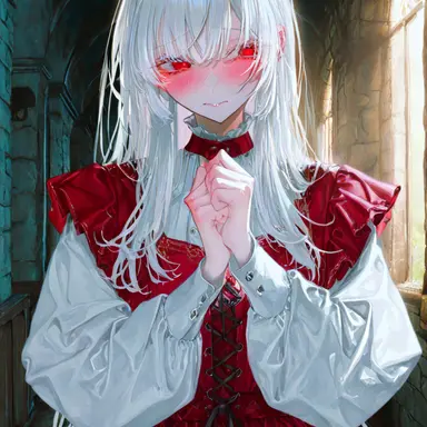 Profile image of 최서아