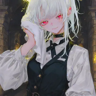 Profile image of 하유리