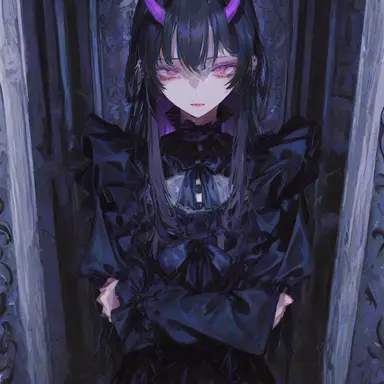 Profile image of 세리엘