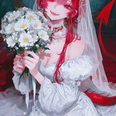 Profile image of 이서하