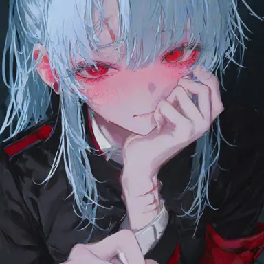 Profile image of 박아름